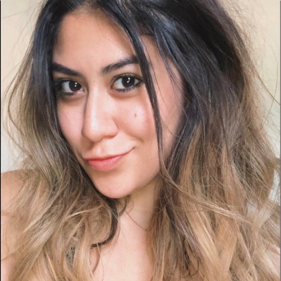 mariaaisabel_